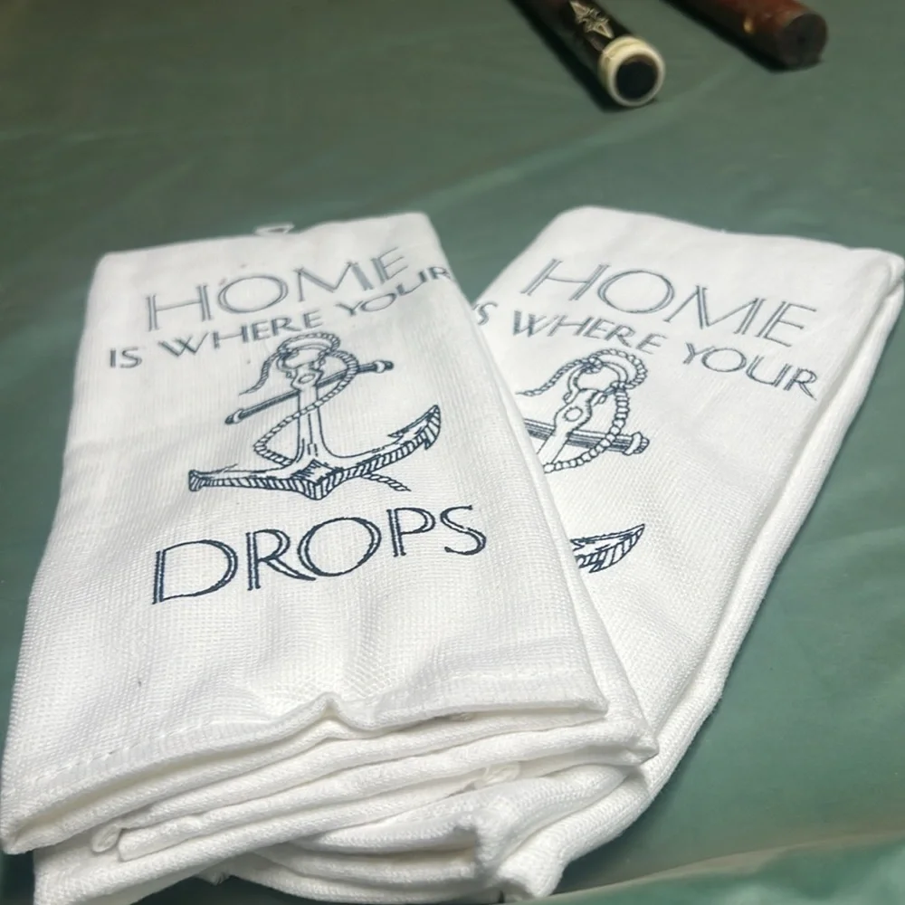 Nautical - Picture 2 of 2